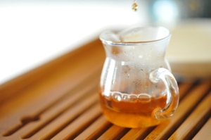 té verde 2