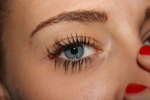cejas perfectas