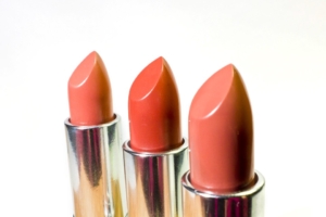 labiales