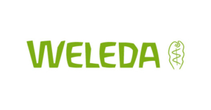 Weleda - since 1921