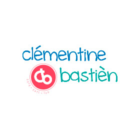 Clémentine Bastién