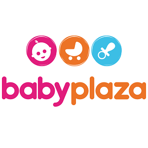 Baby Plaza