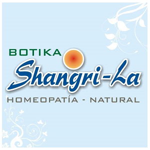 Botika Shangri-La