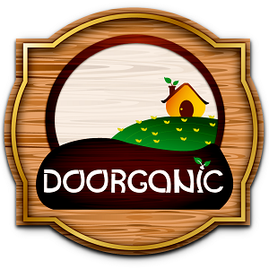 Doorganic