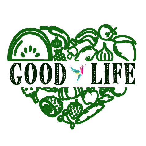 Good Life Store