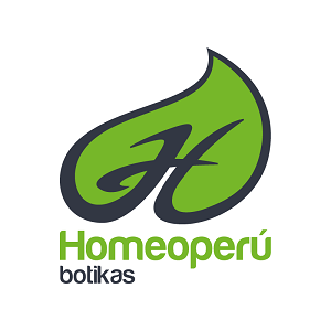 Homeoperú Botikas