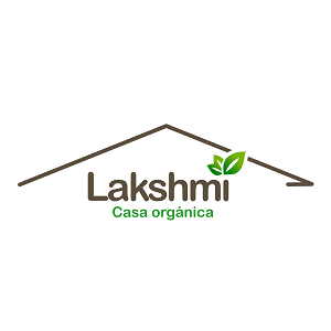 Lakshmi Casa Orgánica