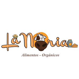 La Noria Alimentos