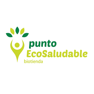 Punto Ecosaludable