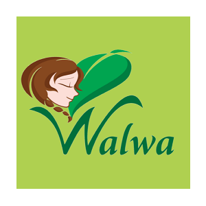 Ecotienda Walwa