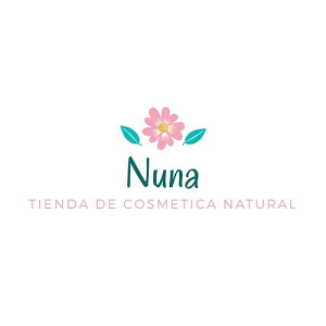 Nuna Tienda de Cosmética Natural