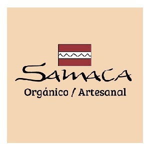 Samaca Orgánico