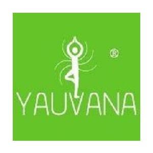 Yauvana