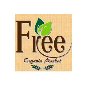 Free Organic Market