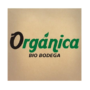 Orgánica Bio Bodega