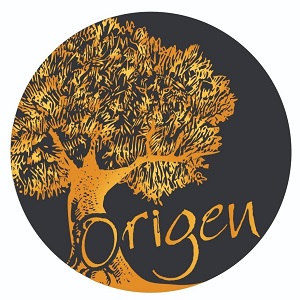 Origen Biomarket