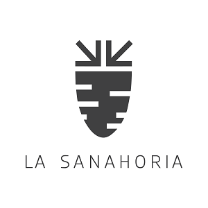 La Sanahoria