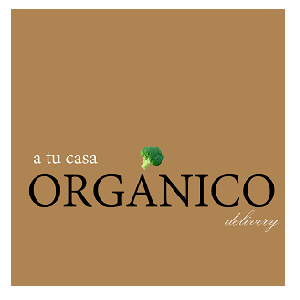 Orgánico