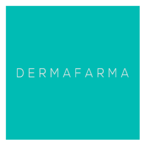 Dermafarma