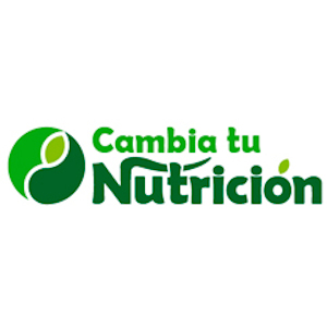 Cambia tu nutrición