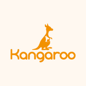 Kangaroo