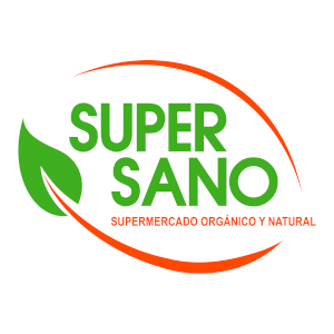 Supersano