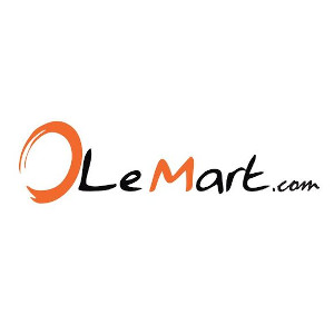 Olemart