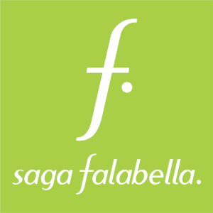 Saga Falabella (solo web)