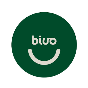 Bivo Market Saludable