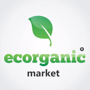 Ecorganic Market