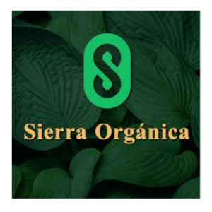 Sierra Orgánica
