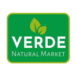 Verde Natural Market