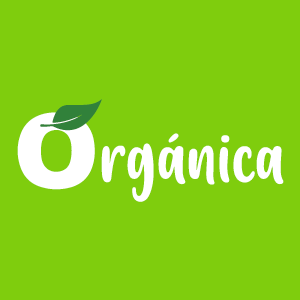 Orgánica