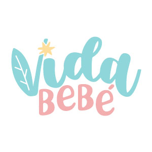 Vida Bebé