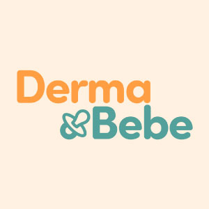 Derma Bebé