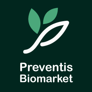 Preventis Biomarket