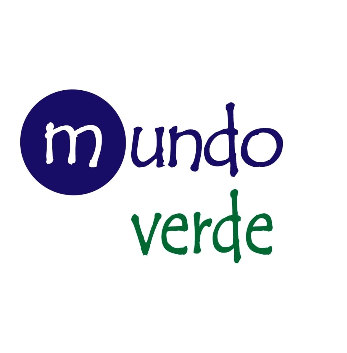 Mundo Verde