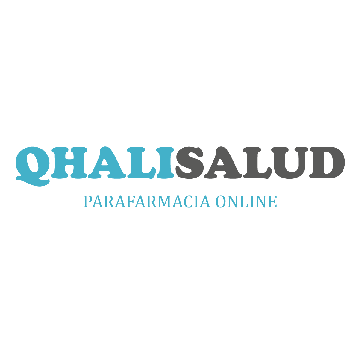 Qhalisalud