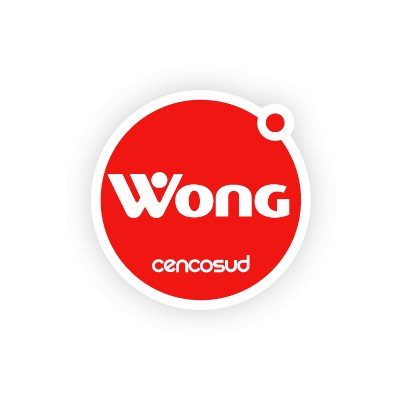 Wong