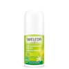 WELEDA DESODORANTE ROLL-ON CITRUS